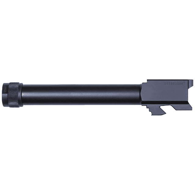 Glock 39895 45 ACP Fits Glock 21 Gen4 Black Steel Glock 39895 45 ACP Fits Glock 21 Gen4 Black Steel