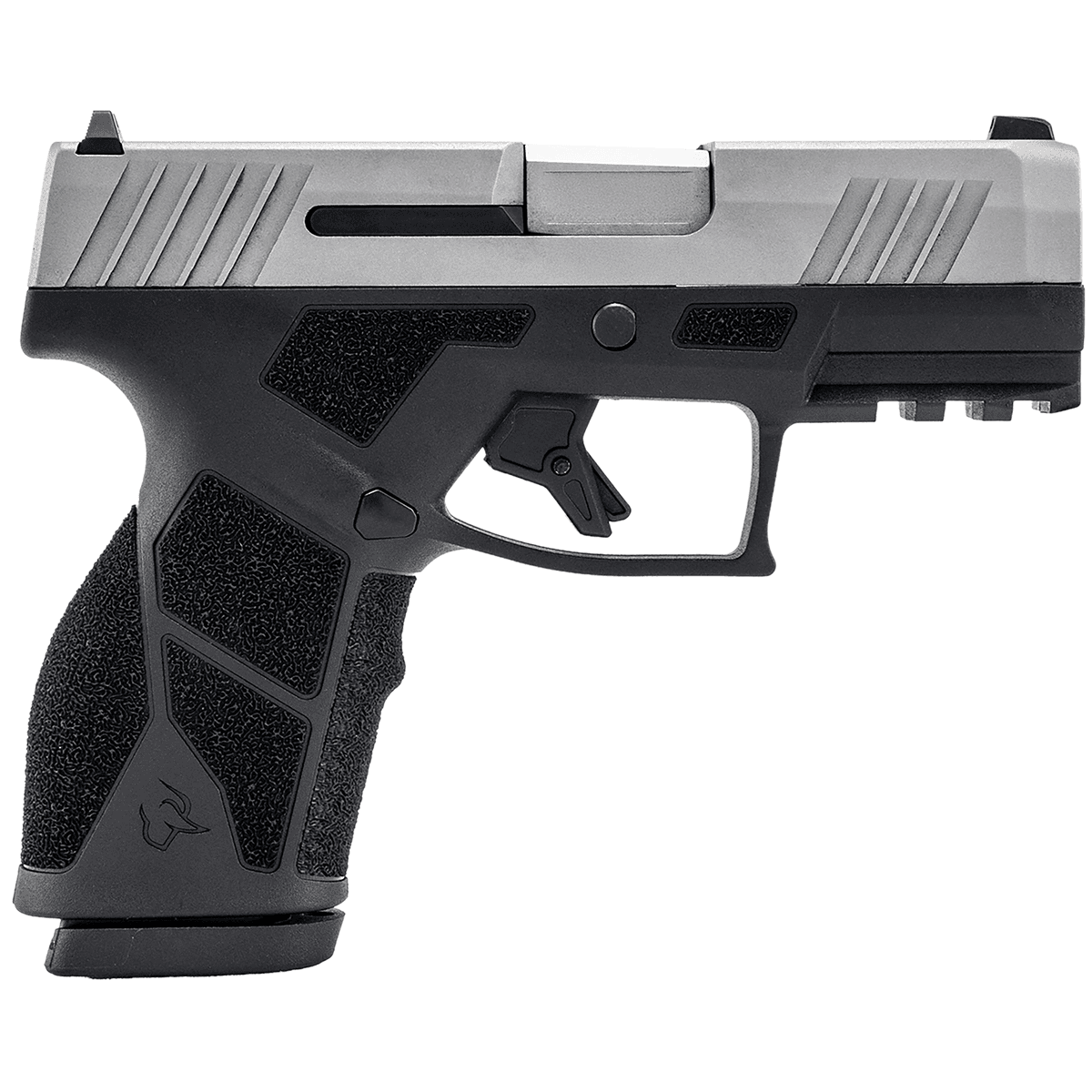 Specification Main Image