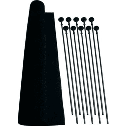 Liberty Safe 10820 and Gun Storage Solutions Rifle Rods Liberty Safe 10820 and Gun Storage Solutions Rifle Rods