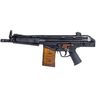 Century Arms HG7887N AP51 PDW 7.62x51 20+1 8.30" Pistol Century Arms HG7887N AP51 PDW 7.62x51 20+1 8.30" Pistol