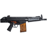 Century Arms HG7887N AP51 PDW 7.62x51 20+1 8.30" Pistol Century Arms HG7887N AP51 PDW 7.62x51 20+1 8.30" Pistol