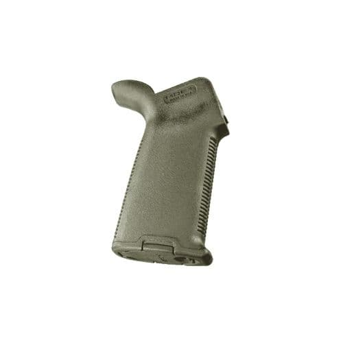 Specification Main Image