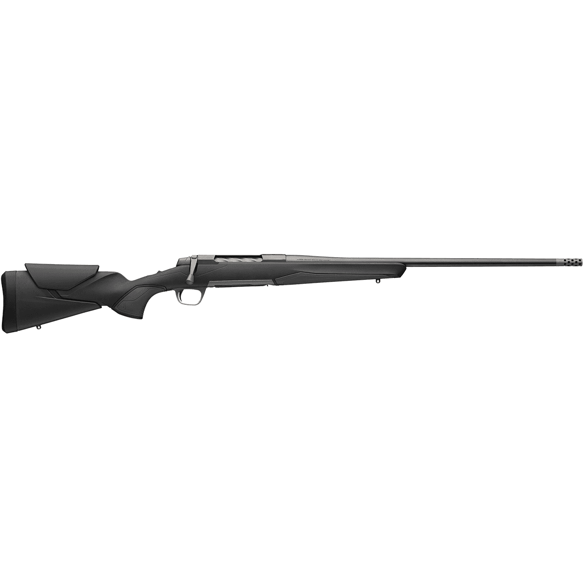 Browning 036079218 X-Bolt 2 Hunter Full Size 308 Win 4+1 22" Rifle Browning 036079218 X-Bolt 2 Hunter Full Size 308 Win 4+1 22" Rifle