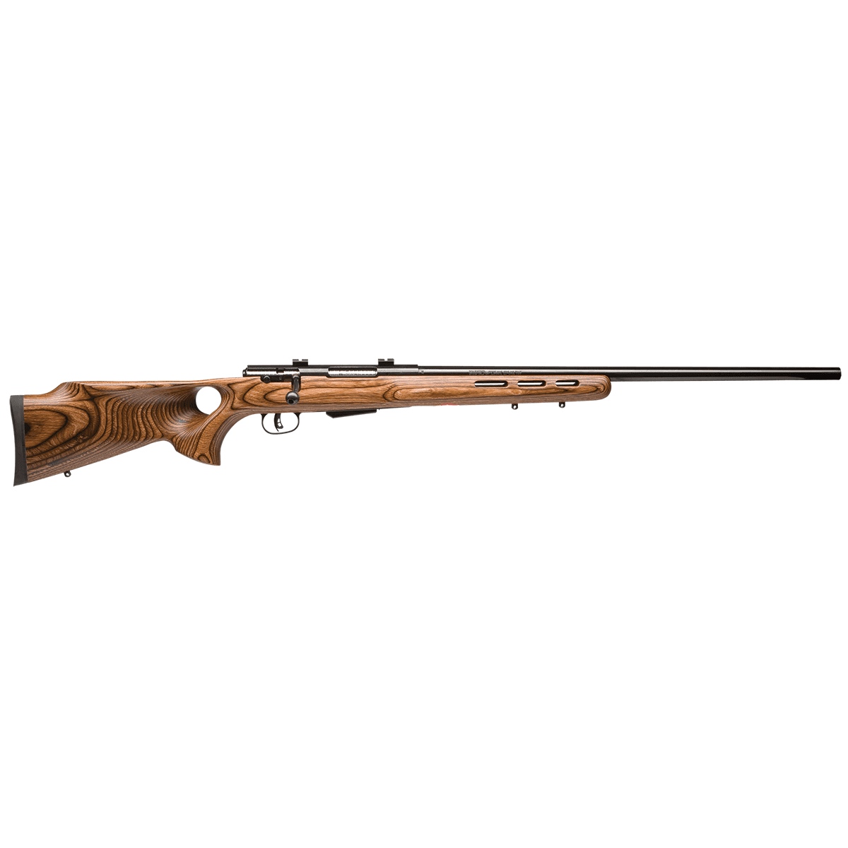 Savage Arms 18528 25 Lightweight Varminter-T Full Size 223 Rem 4+1 24" Rifle Savage Arms 18528 25 Lightweight Varminter-T Full Size 223 Rem 4+1 24" Rifle