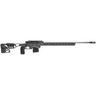 Savage Arms 57893 Impulse Elite Precision Full Size 338 Lapua Mag 5+1 30" Rifle Savage Arms 57893 Impulse Elite Precision Full Size 338 Lapua Mag 5+1 30" Rifle