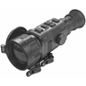 AGM Global Vision RATT50-640-V3 Rattler V3 Thermal Black 3.5-28x 640x512, 50 Hz Resolution AGM Global Vision RATT50-640-V3 Rattler V3 Thermal Black 3.5-28x 640x512, 50 Hz Resolution