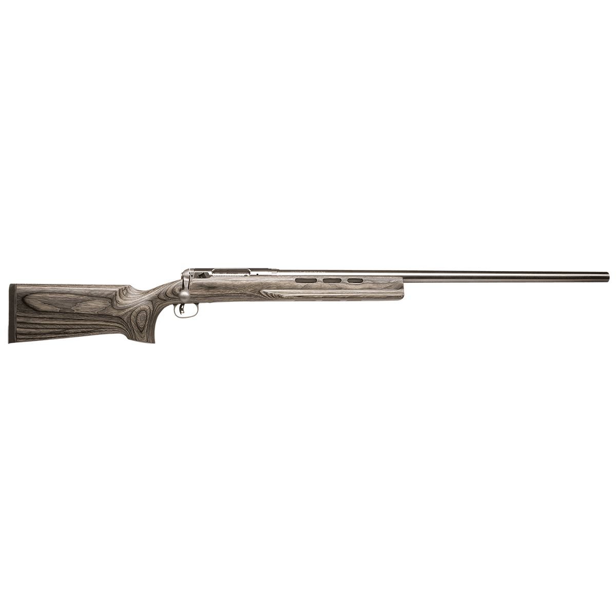 Savage Arms 18615 12 Benchrest Full Size 308 Win 1rd 29" Rifle Savage Arms 18615 12 Benchrest Full Size 308 Win 1rd 29" Rifle