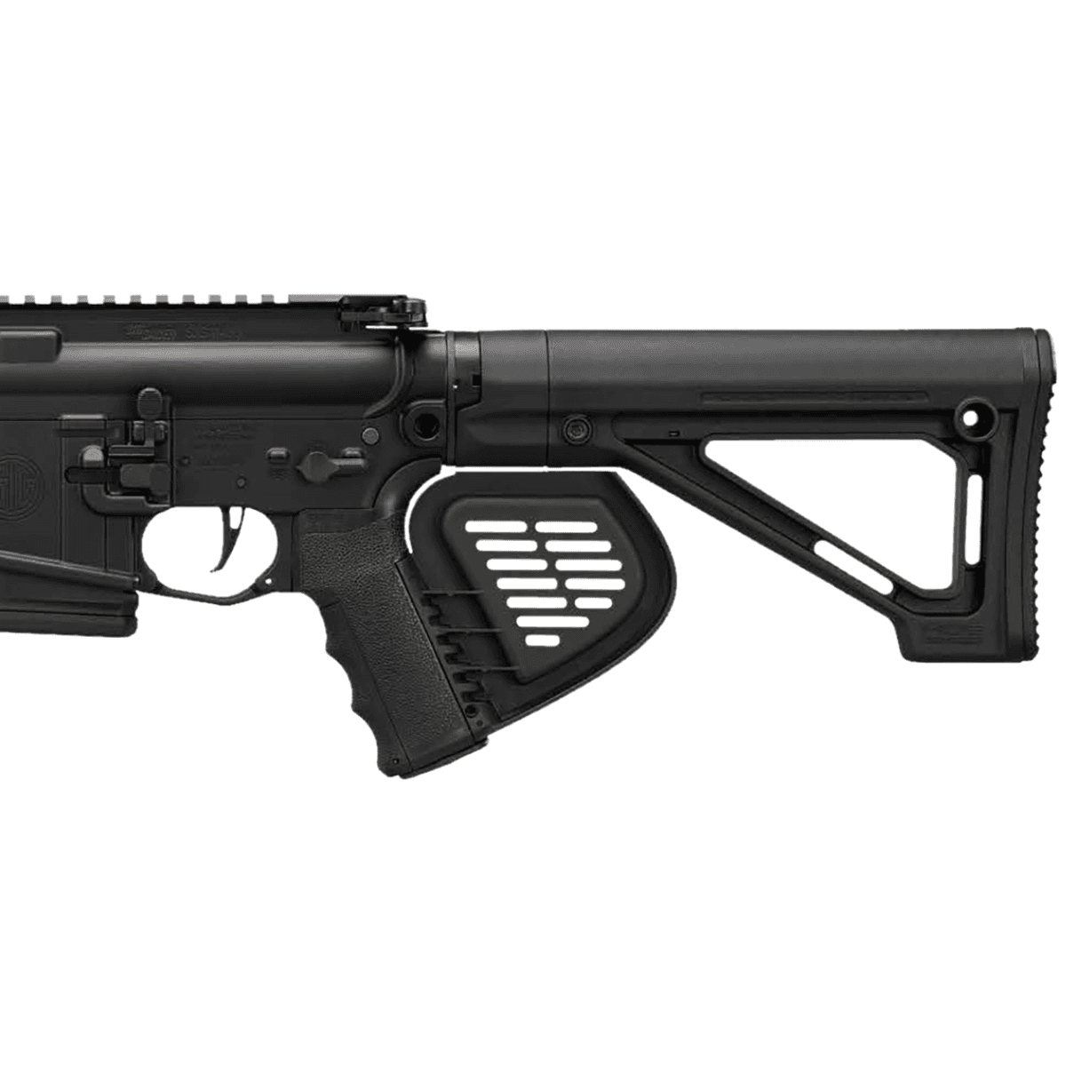 Specification Main Image