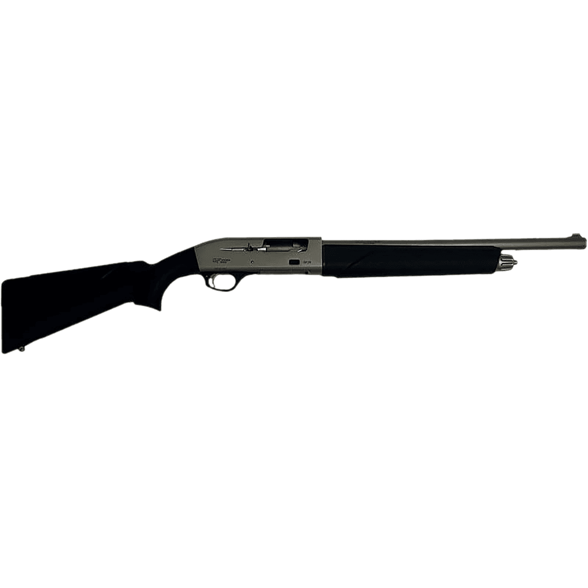 Gforce Arms GF11220NG GF1 12 Gauge Semi-Auto 3" 4+1 18.50" Shotgun Gforce Arms GF11220NG GF1 12 Gauge Semi-Auto 3" 4+1 18.50" Shotgun