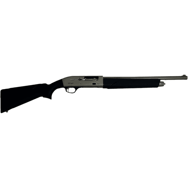 Gforce Arms GF11220NG GF1 12 Gauge Semi-Auto 3" 4+1 18.50" Shotgun Gforce Arms GF11220NG GF1 12 Gauge Semi-Auto 3" 4+1 18.50" Shotgun