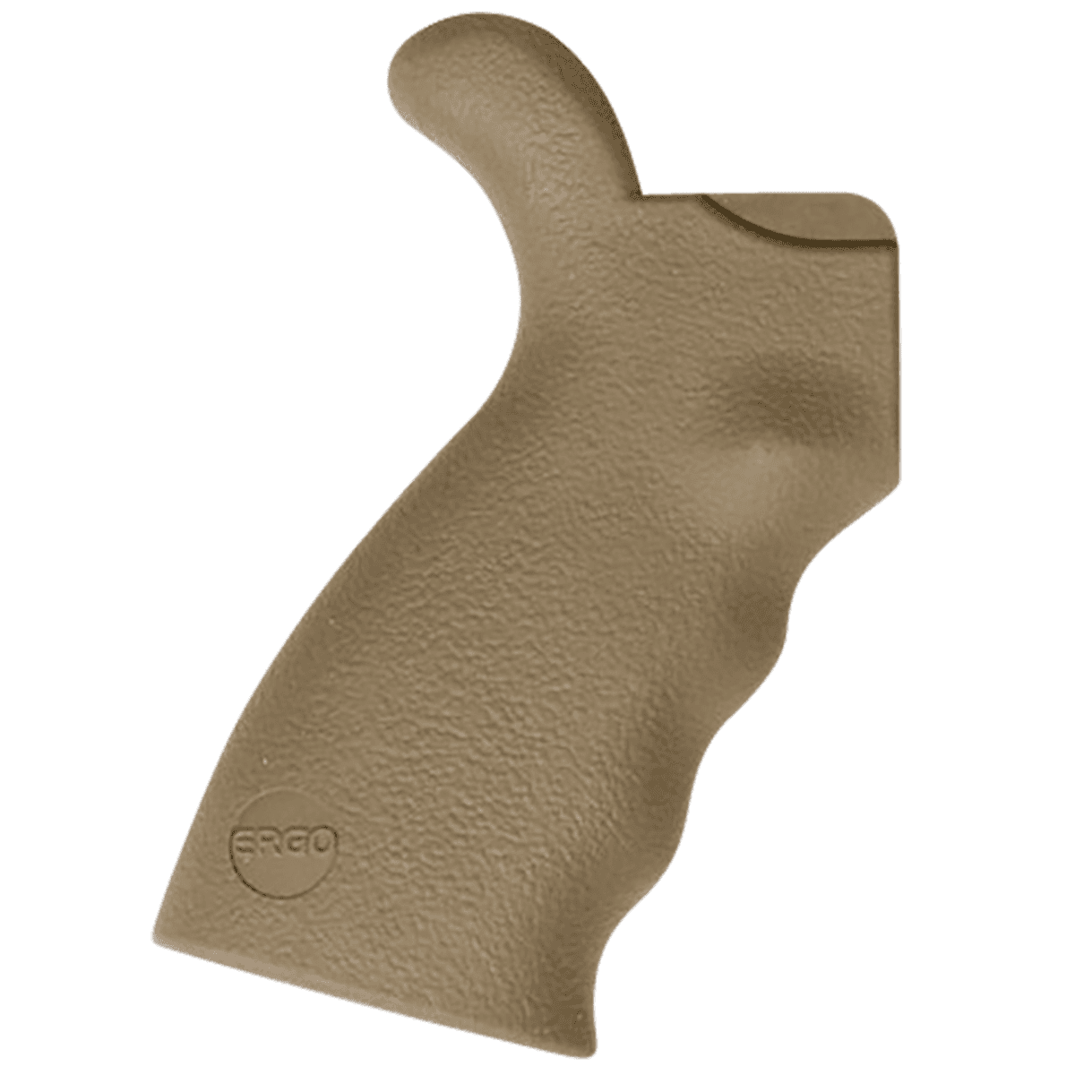 Specification Main Image