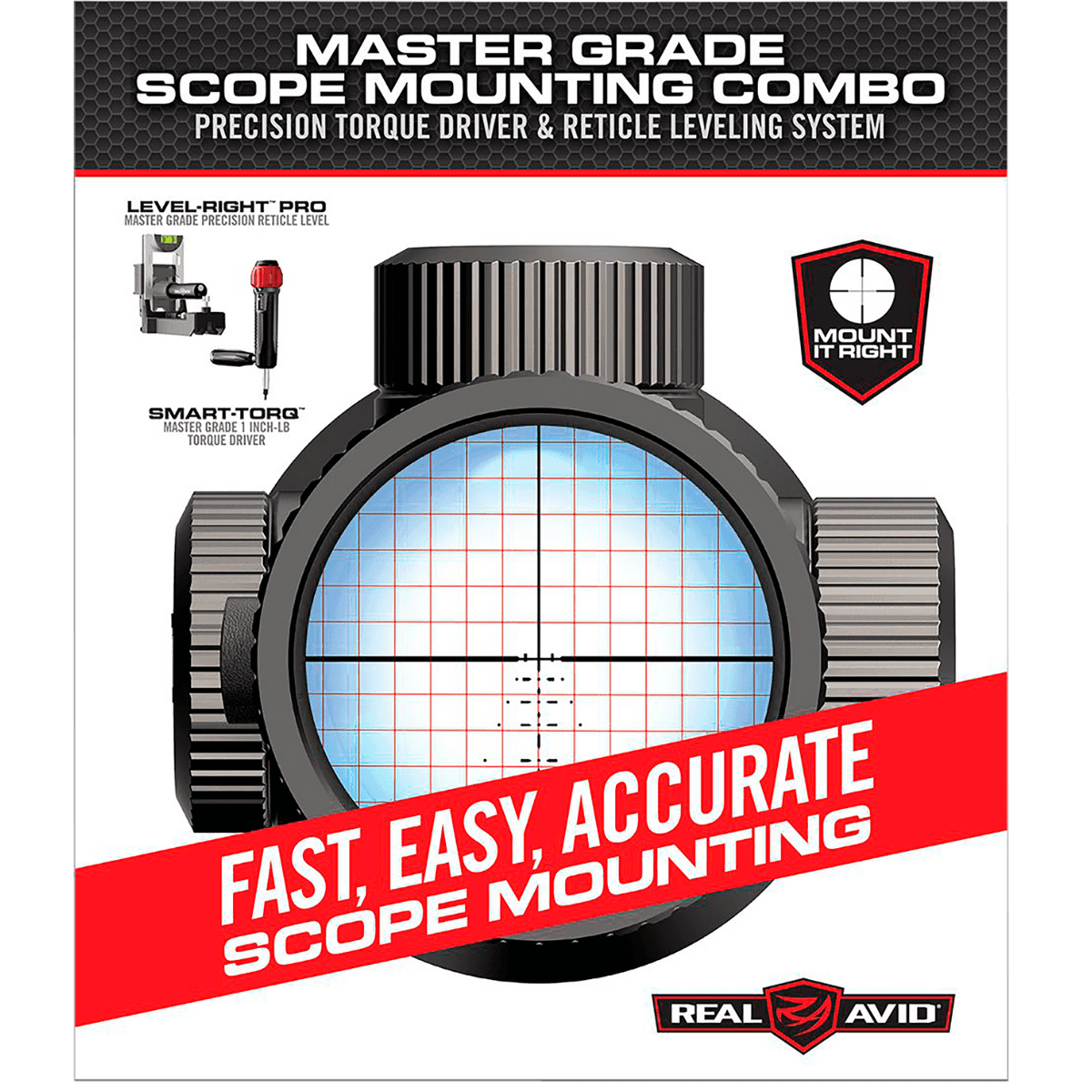 Specification Main Image