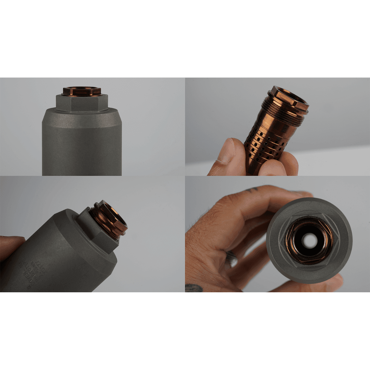 Specification Main Image