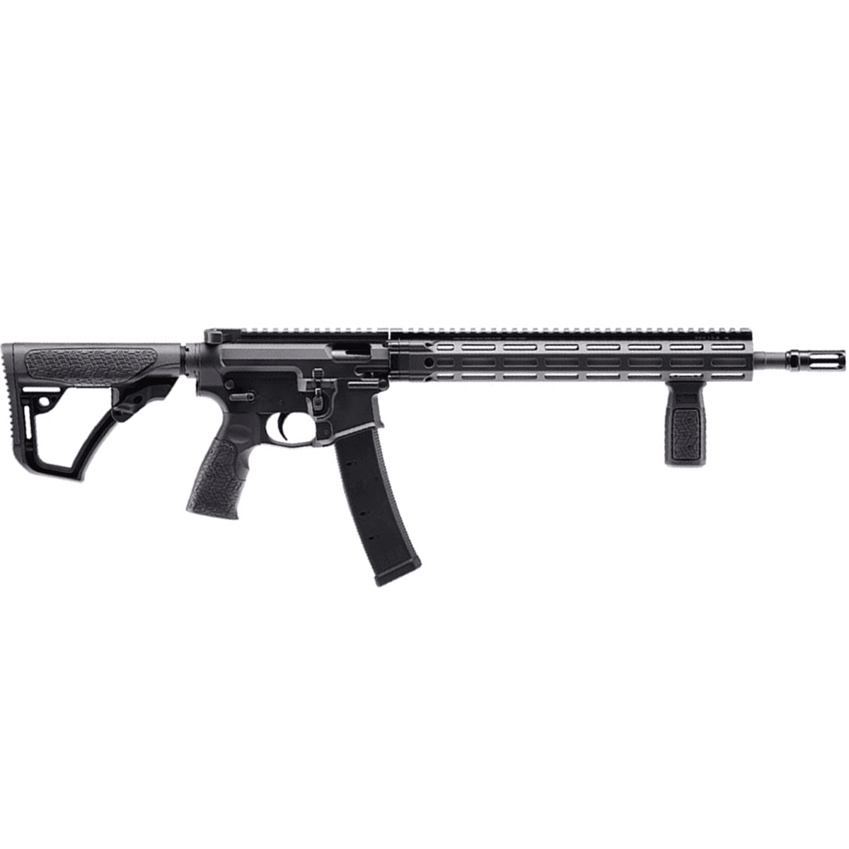 Daniel Defense 0218919089 PCC 916 9mm Luger 20+1 16" Rifle Daniel Defense 0218919089 PCC 916 9mm Luger 20+1 16" Rifle