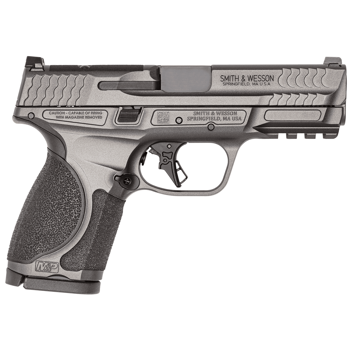 Specification Main Image