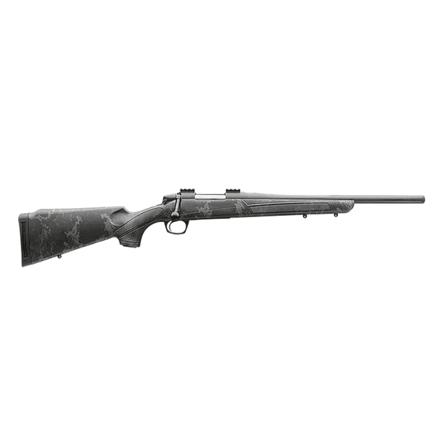 CVA CR3907R Cascade SB 350 Legend 4+1 18" Rifle CVA CR3907R Cascade SB 350 Legend 4+1 18" Rifle