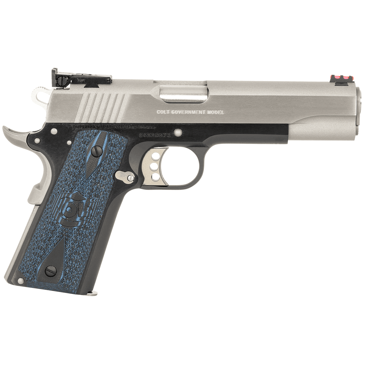 Specification Main Image