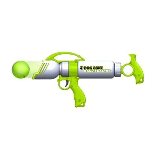 Specification Main Image