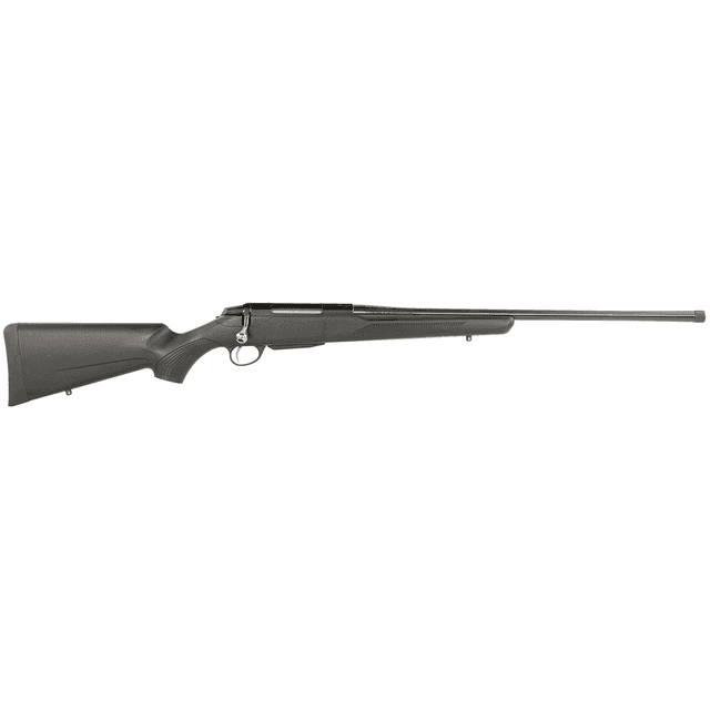 Tikka JRTXE31220MT T3 Lite Full Size 223 Rem 3+1 20" Rifle Tikka JRTXE31220MT T3 Lite Full Size 223 Rem 3+1 20" Rifle