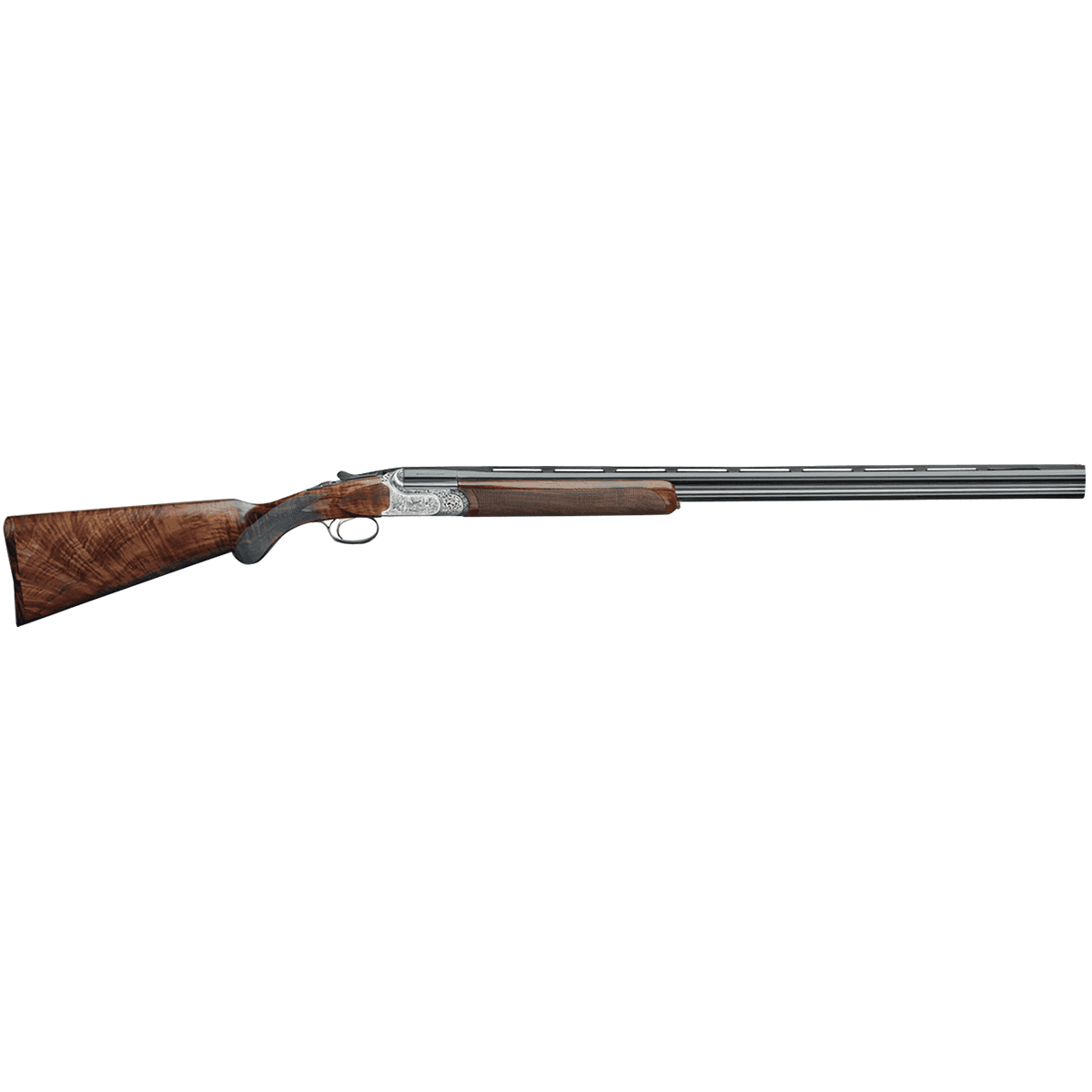 Rizzini USA 2201-2828 BR220 Field 28 Gauge 28" Shotgun Rizzini USA 2201-2828 BR220 Field 28 Gauge 28" Shotgun