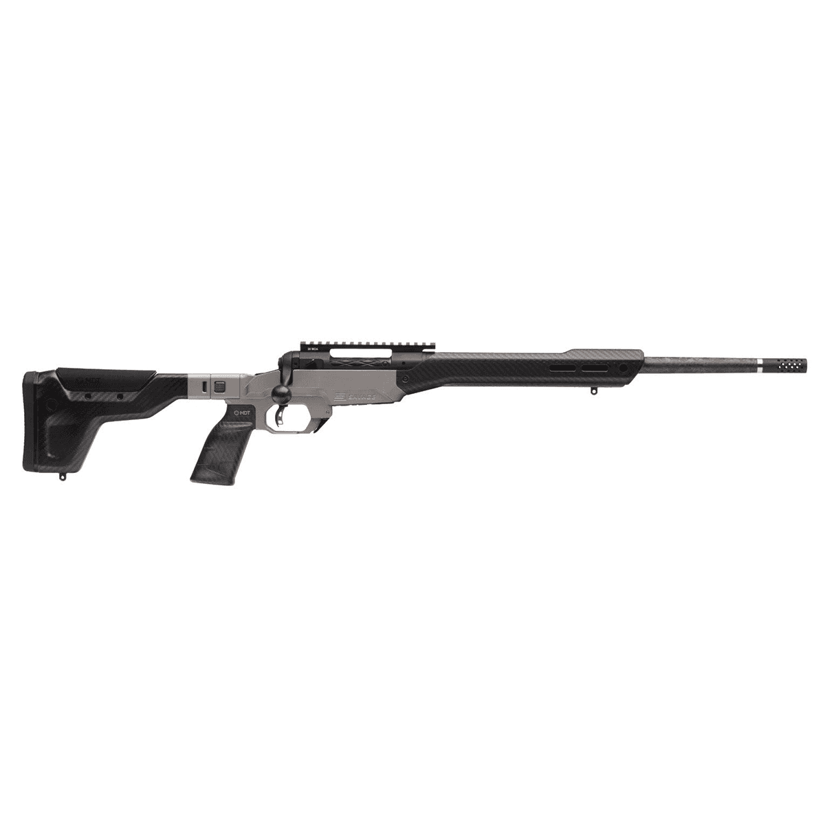 Savage Arms 58150 110 Ultralite Elite Full Size 300 WSM 3+1 20" Rifle Savage Arms 58150 110 Ultralite Elite Full Size 300 WSM 3+1 20" Rifle