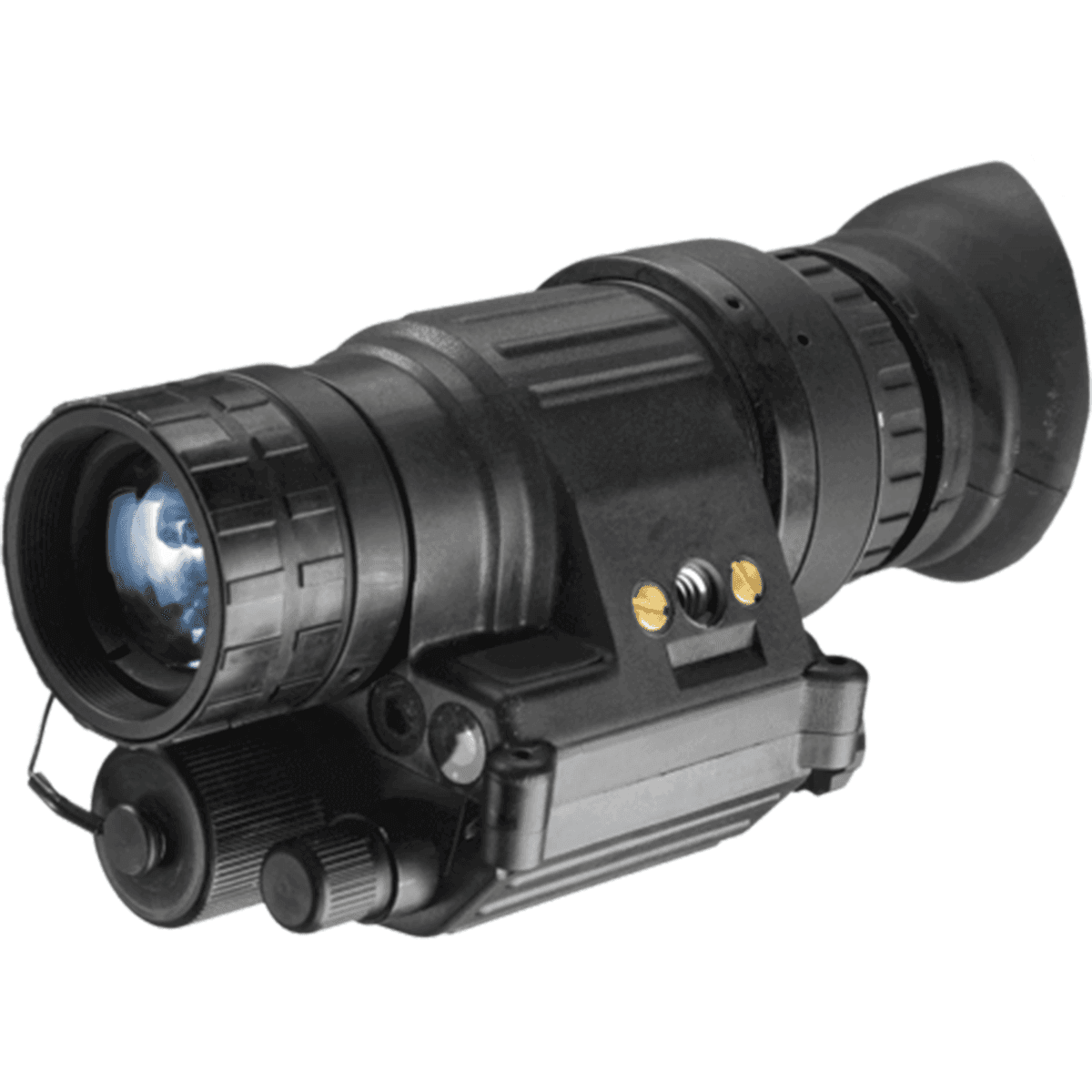 Specification Main Image