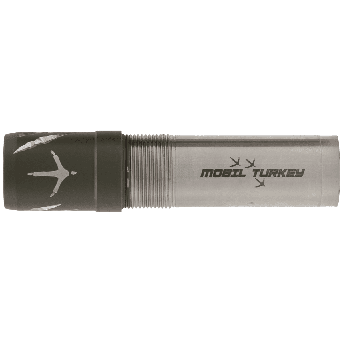 Specification Main Image