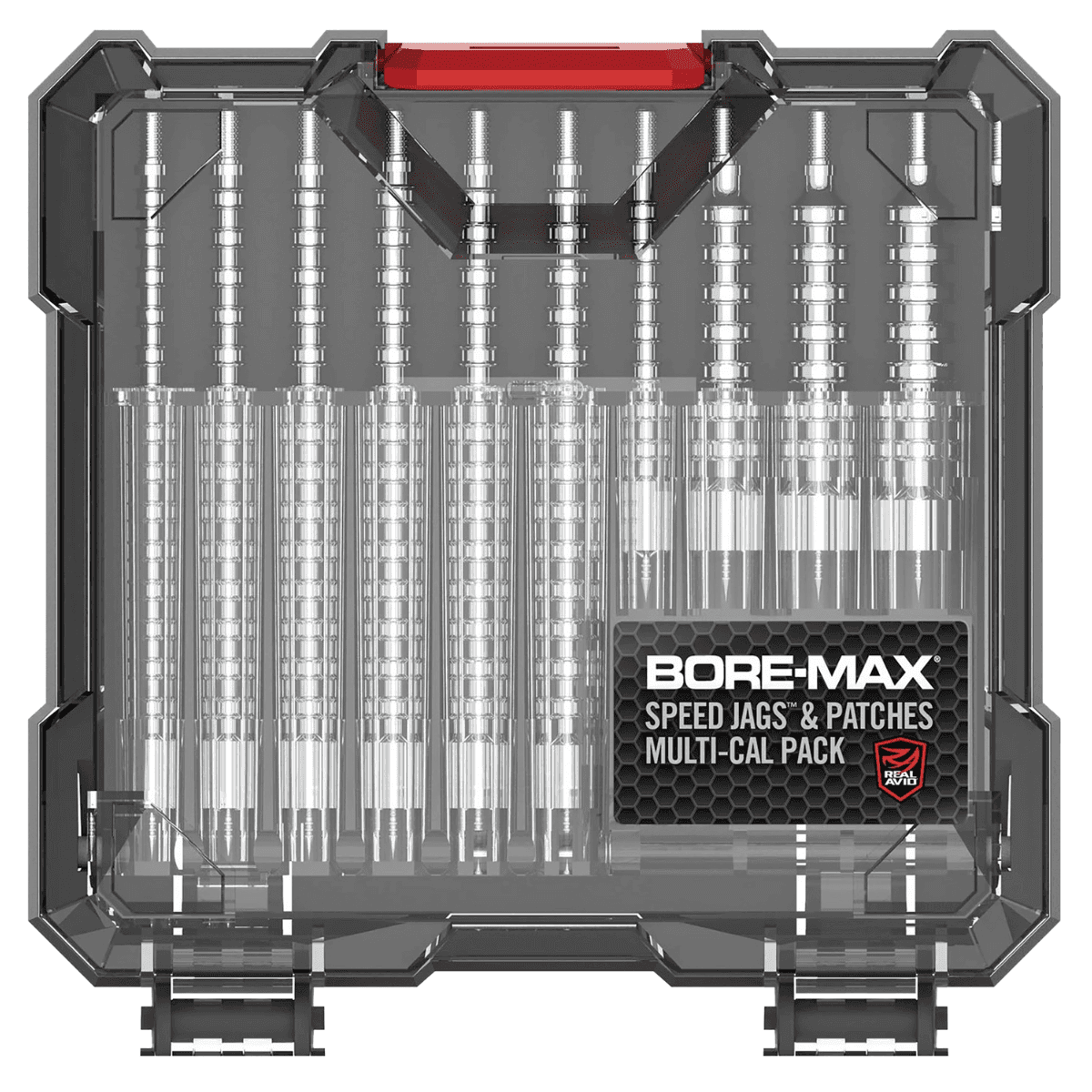 Specification Main Image