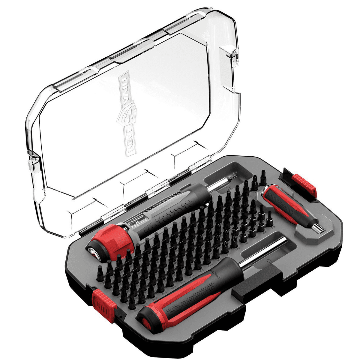 Specification Main Image