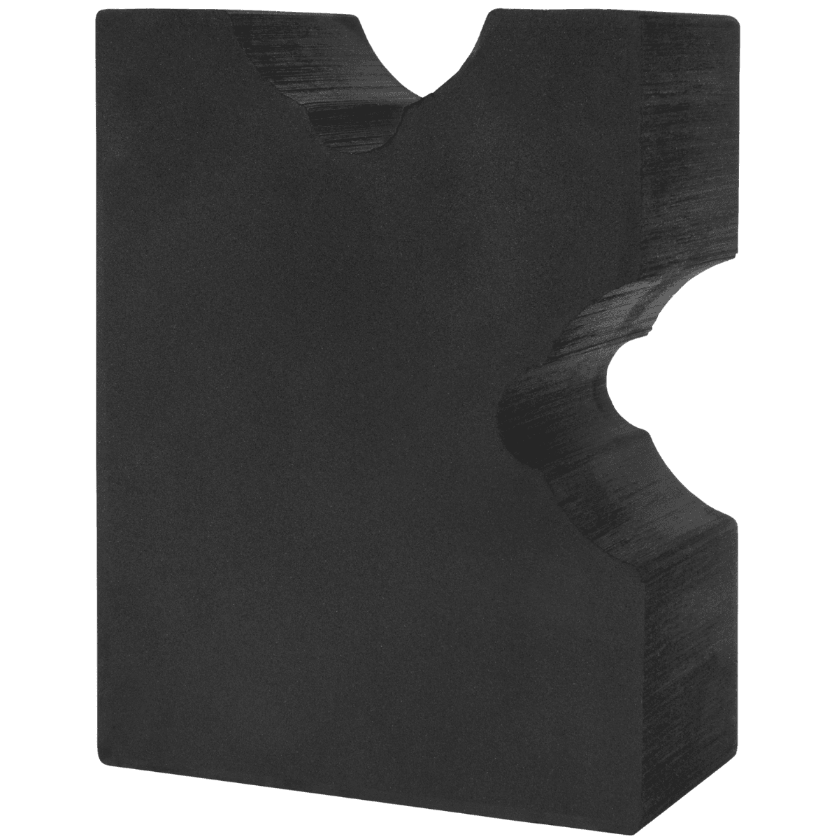 Specification Main Image