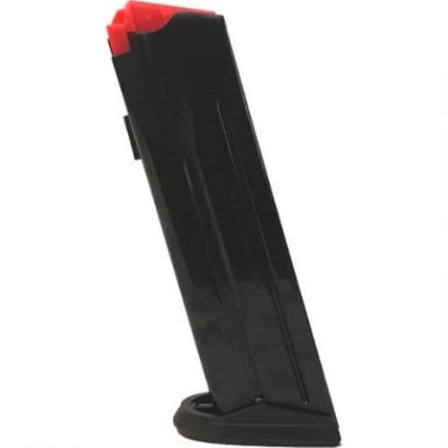 Beretta JMAPX179 Magazine Apx 9mm 17rd Beretta JMAPX179 Magazine Apx 9mm 17rd