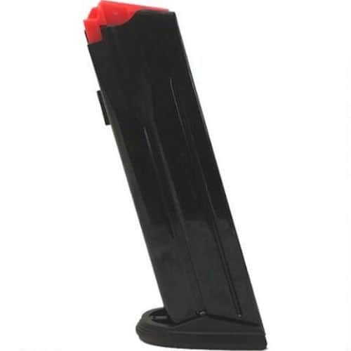 Beretta JMAPX179 Magazine Apx 9mm 17rd Beretta JMAPX179 Magazine Apx 9mm 17rd