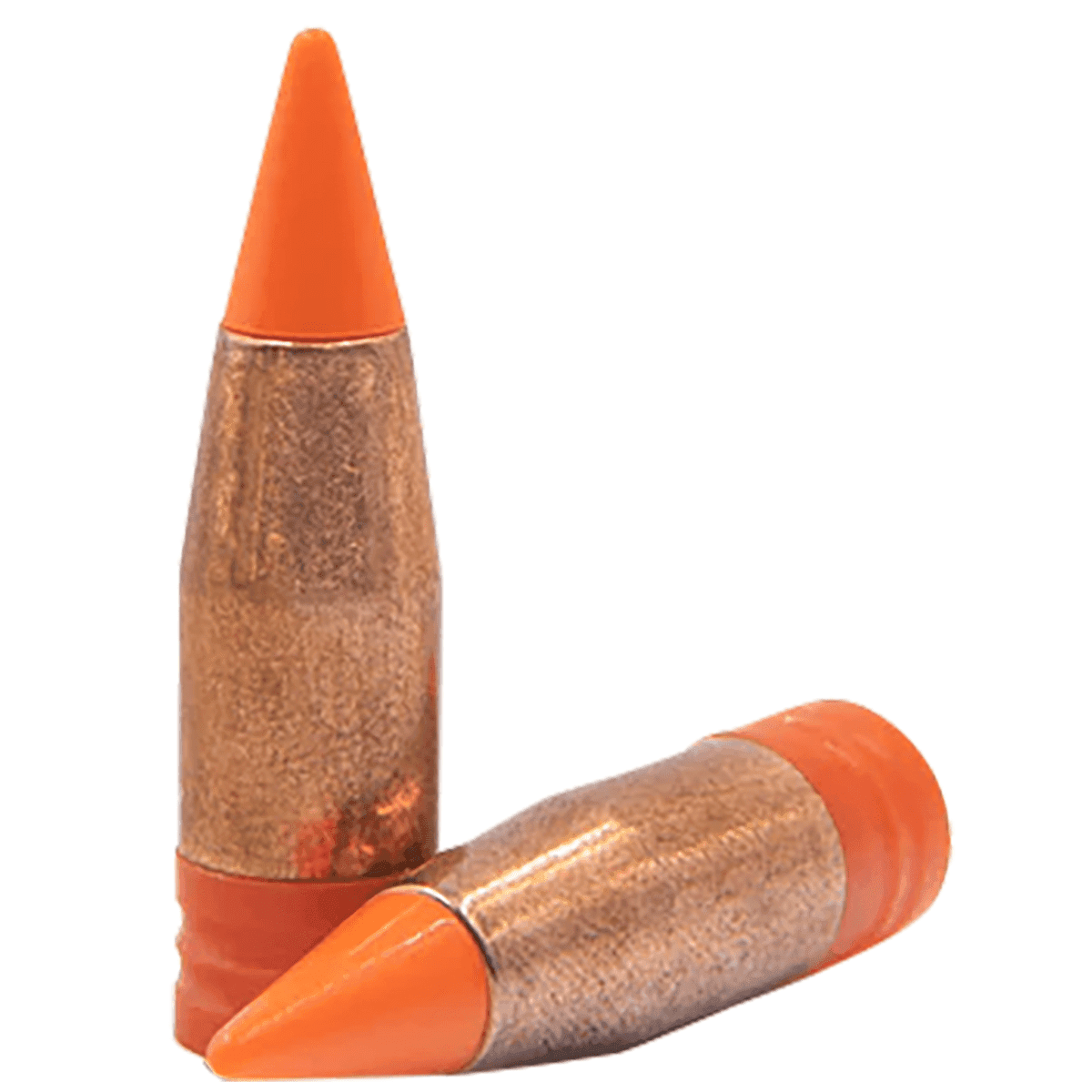 CVA Powerbelt ELR Bullets, 265gr 15Pack 40 Cal - AC1365AT CVA Powerbelt ELR Bullets, 265gr 15Pack 40 Cal - AC1365AT