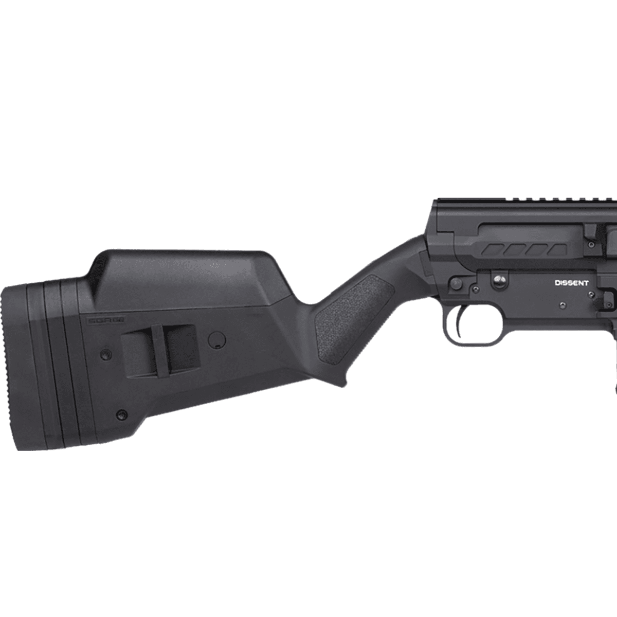 Specification Main Image