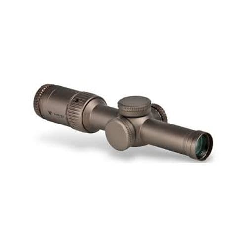 Specification Main Image