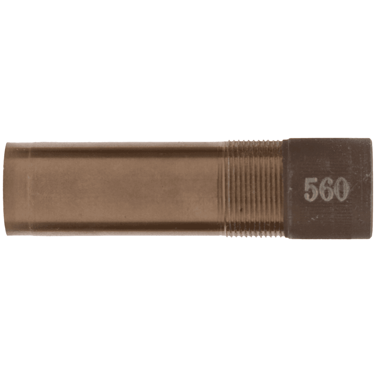 Specification Main Image