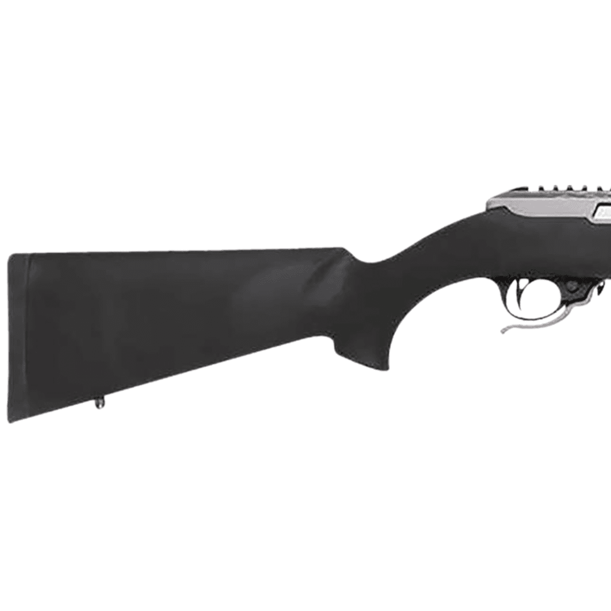 Specification Main Image