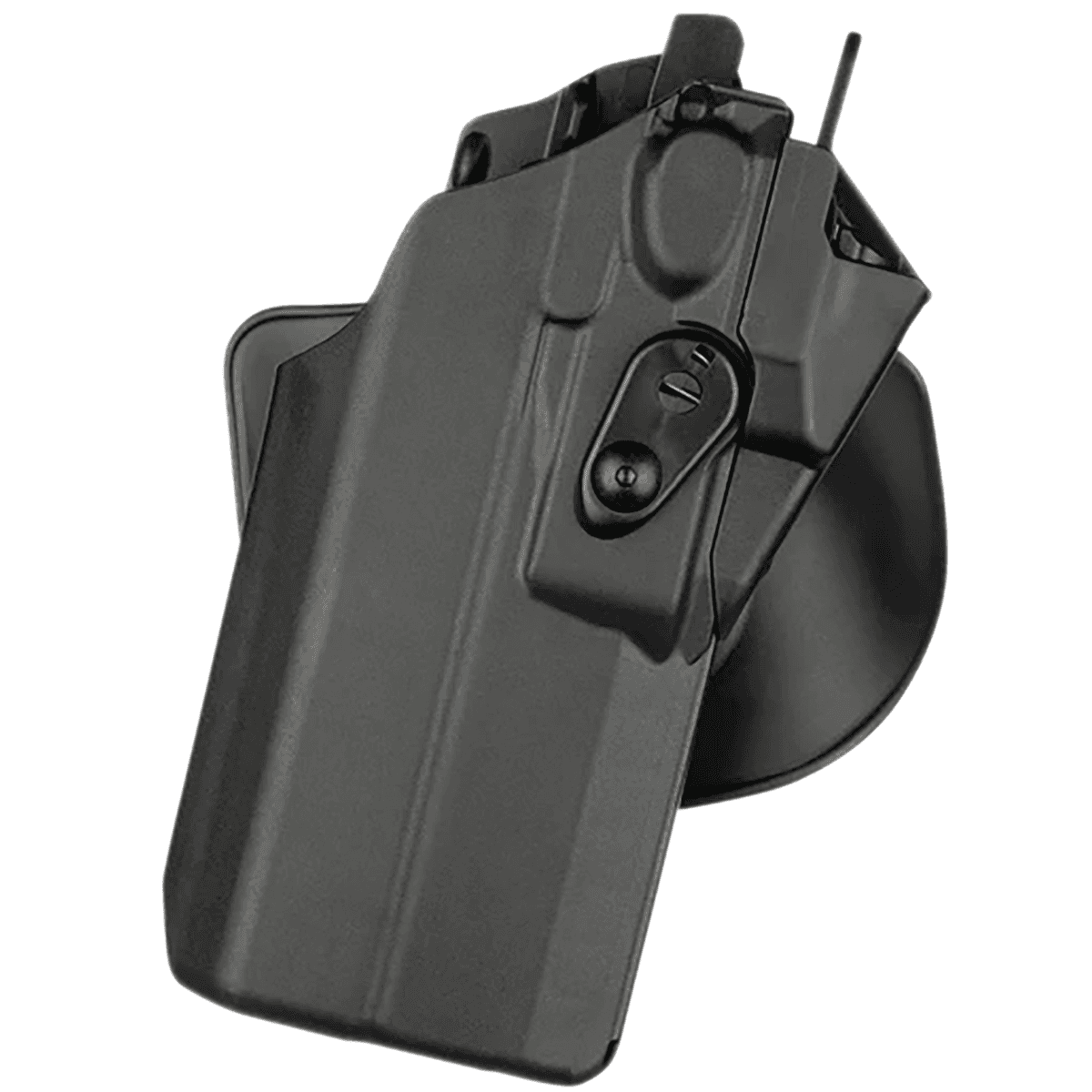 Specification Main Image