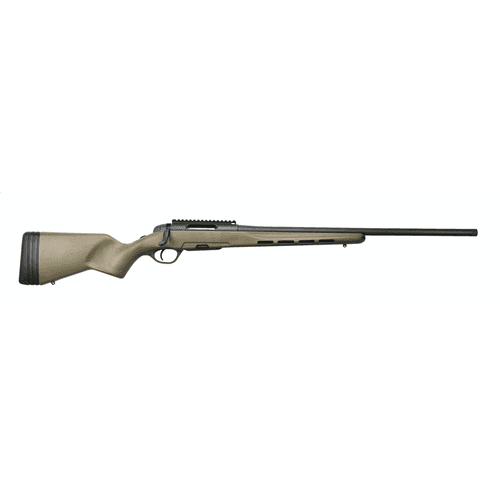 Steyr Pro THB 6.5 Creedmoor bolt action 26.6" 56.323G.3G Steyr Pro THB 6.5 Creedmoor bolt action 26.6" 56.323G.3G