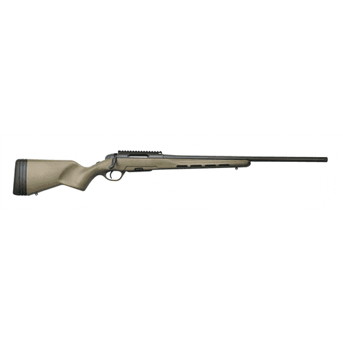 Steyr Pro THB 6.5 Creedmoor bolt action 26.6" 56.323G.3G Steyr Pro THB 6.5 Creedmoor bolt action 26.6" 56.323G.3G
