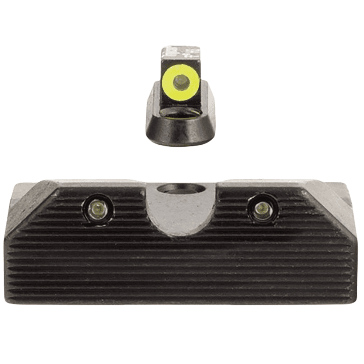 Specification Main Image