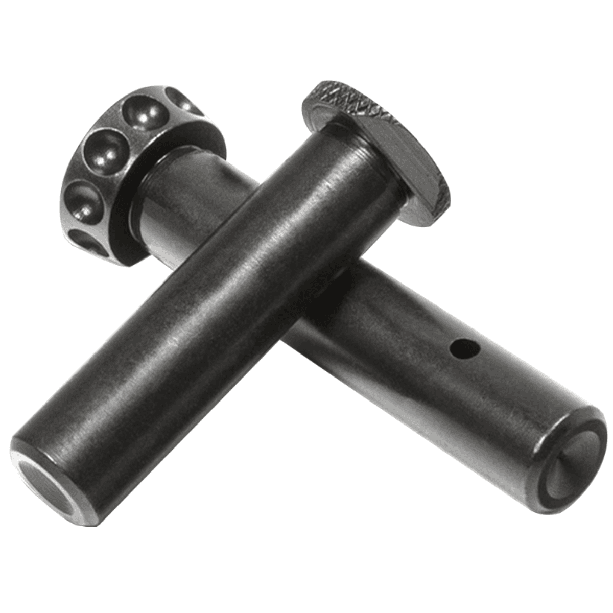 Specification Main Image