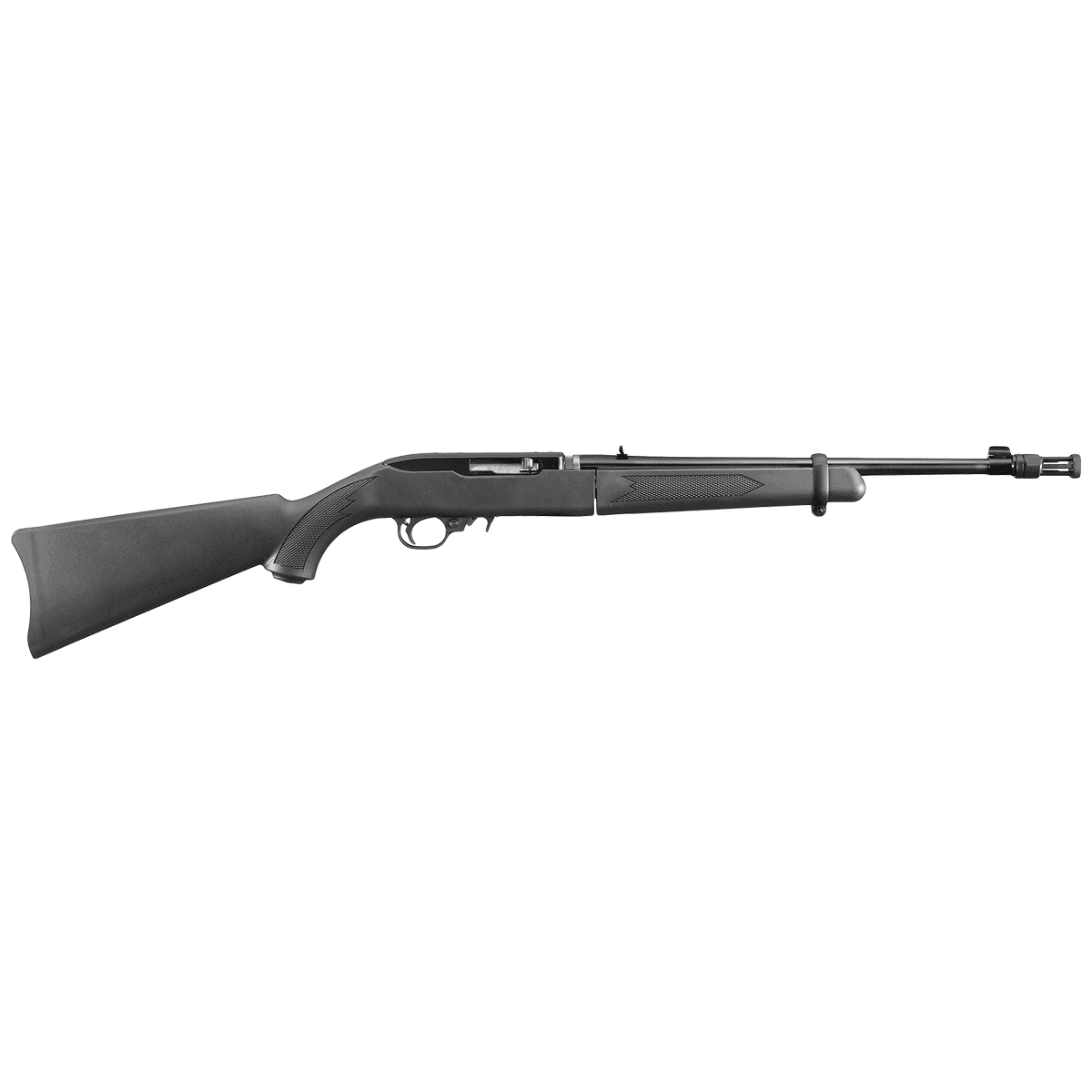 Ruger 11112 10/22 Takedown Full Size 22 LR 10+1 16.40" Rifle Ruger 11112 10/22 Takedown Full Size 22 LR 10+1 16.40" Rifle