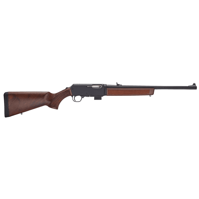 Henry H027N-H9G Homesteader 9mm Luger 10+1 16.37" Rifle Henry H027N-H9G Homesteader 9mm Luger 10+1 16.37" Rifle