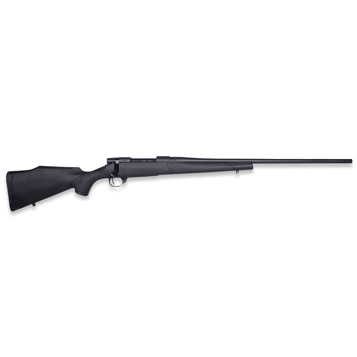 Weatherby VTX256RR2T Vanguard Obsidian 25-06 Rem 5+1 22" Rifle Weatherby VTX256RR2T Vanguard Obsidian 25-06 Rem 5+1 22" Rifle