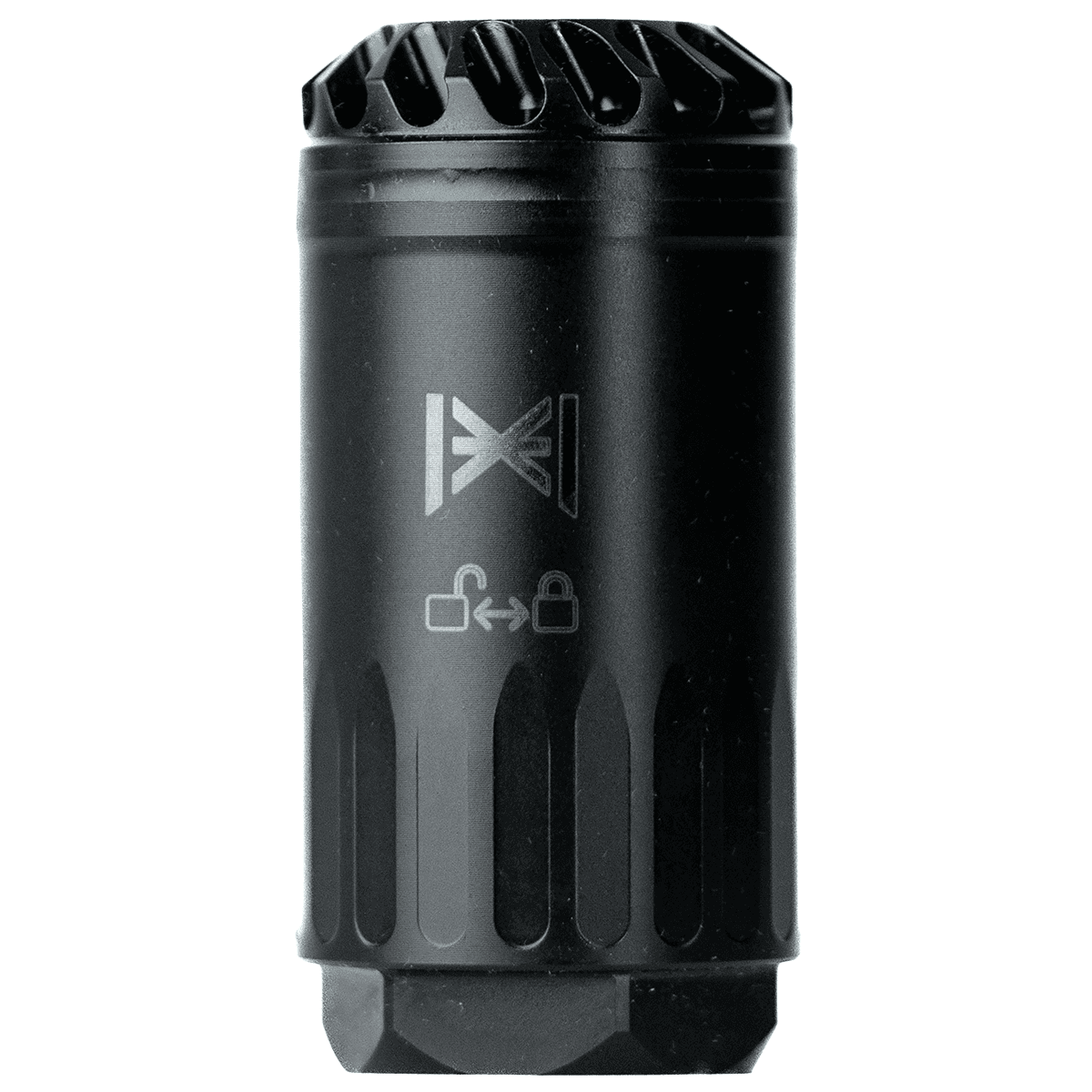 Specification Main Image