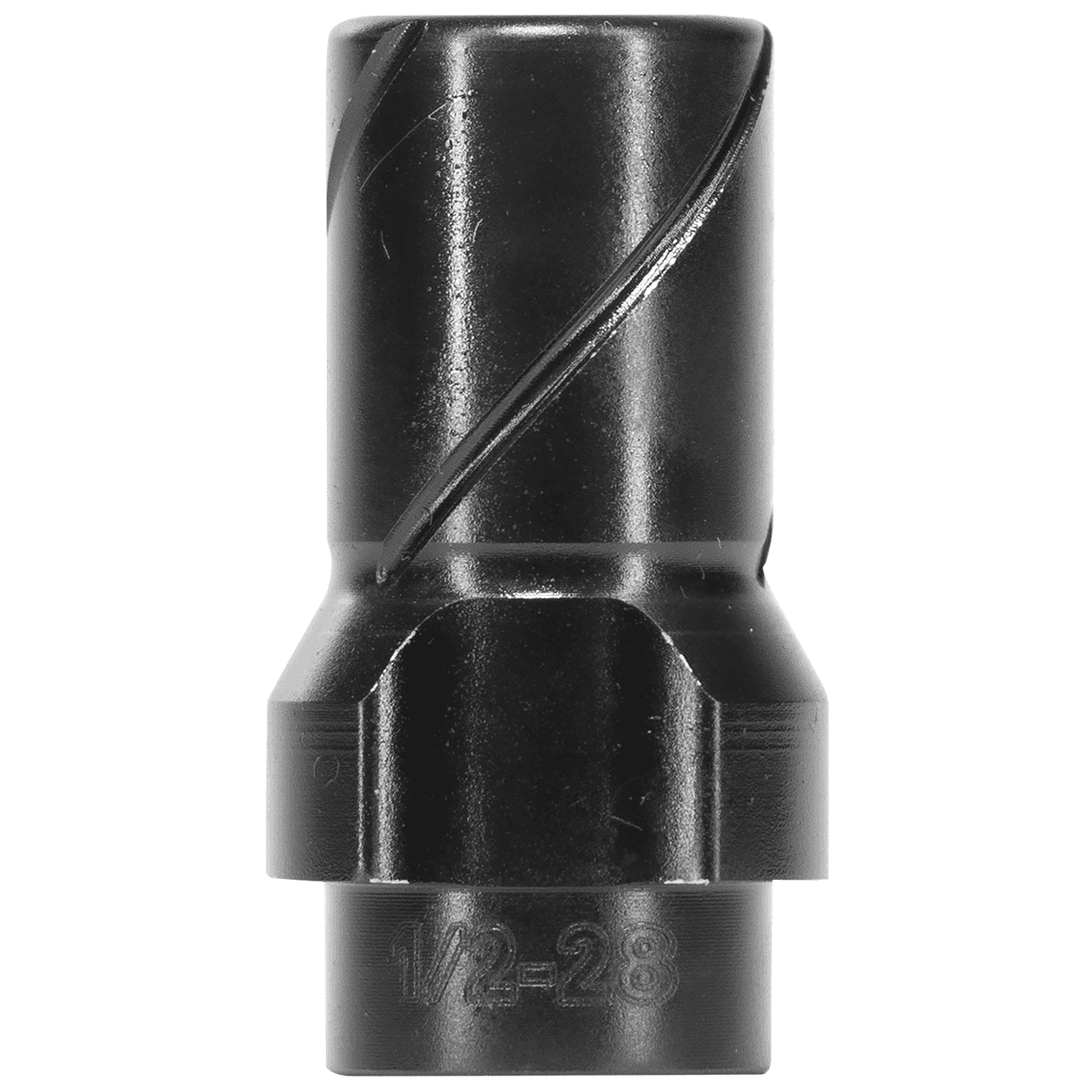 Specification Main Image