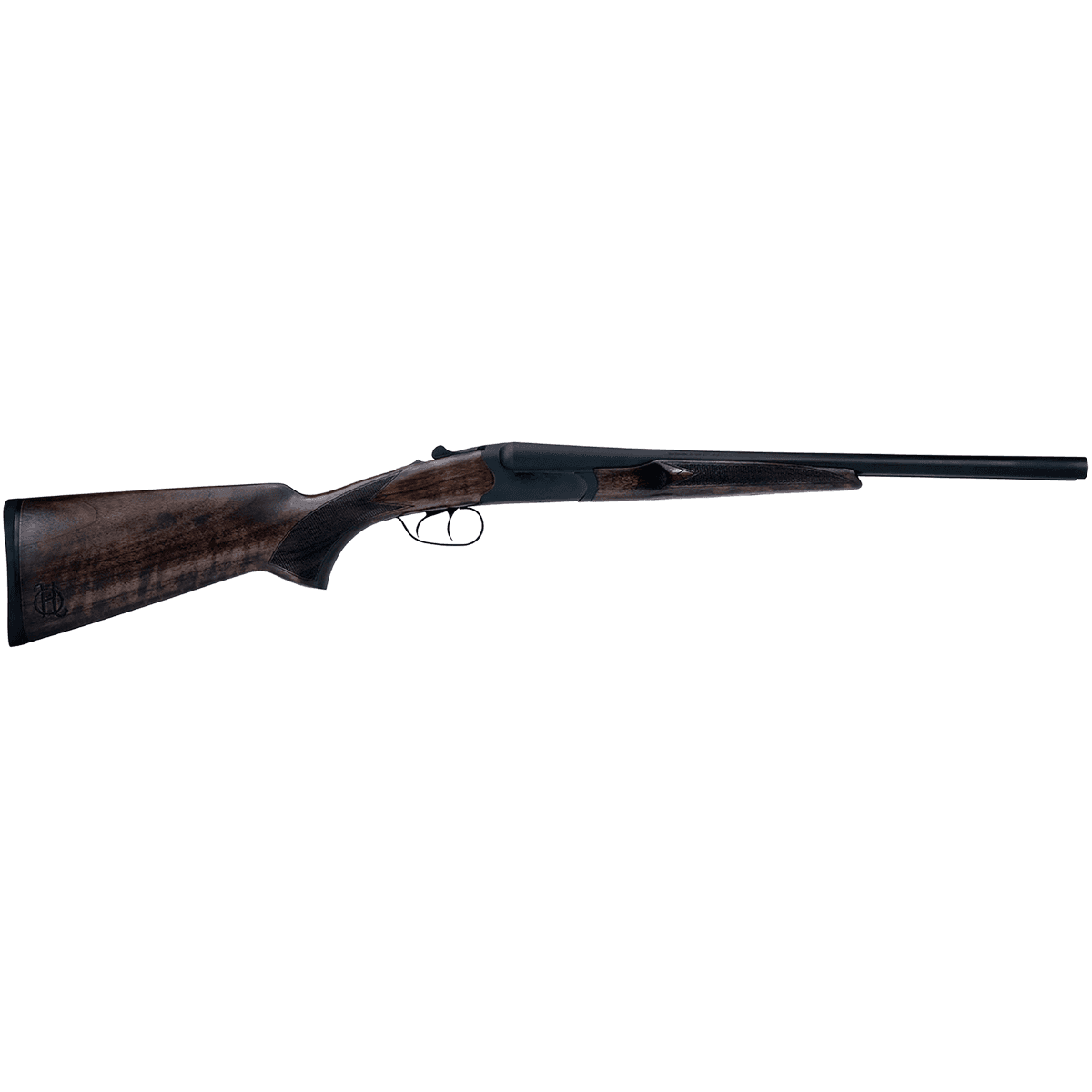 Heritage BL2018NI Badlander 20 Gauge Break Open 2rd 18.50" Shotgun Heritage BL2018NI Badlander 20 Gauge Break Open 2rd 18.50" Shotgun
