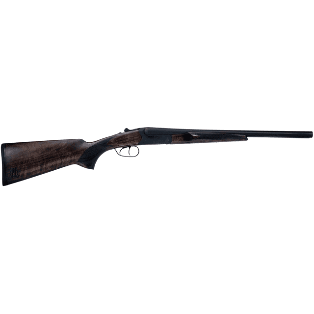 Heritage BL2018NI Badlander 20 Gauge Break Open 2rd 18.50" Shotgun Heritage BL2018NI Badlander 20 Gauge Break Open 2rd 18.50" Shotgun