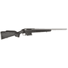 Tikka JRTXC382CAS T3x CTR Compact 6.5 Creedmoor 10+1 24" Rifle Tikka JRTXC382CAS T3x CTR Compact 6.5 Creedmoor 10+1 24" Rifle
